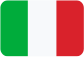 Trsťové rohože Italiano